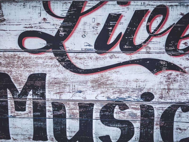 Simeon Lenoir, live streaming at the Birds Nest. London Deptford.