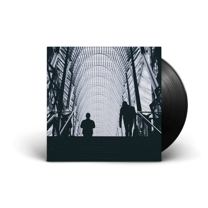Muse Music Shop