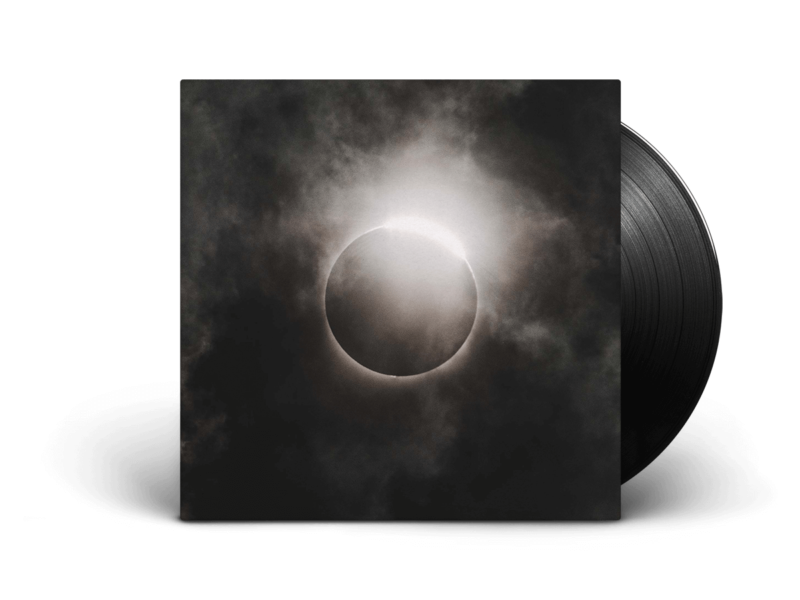 ” Les musiciens “. A new video release coming soon. Residency in Britany.