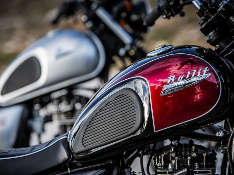 Simeon Lenoir / Perkupirate – Doors open at Moto Concept – 28/3/20 (Postponed)