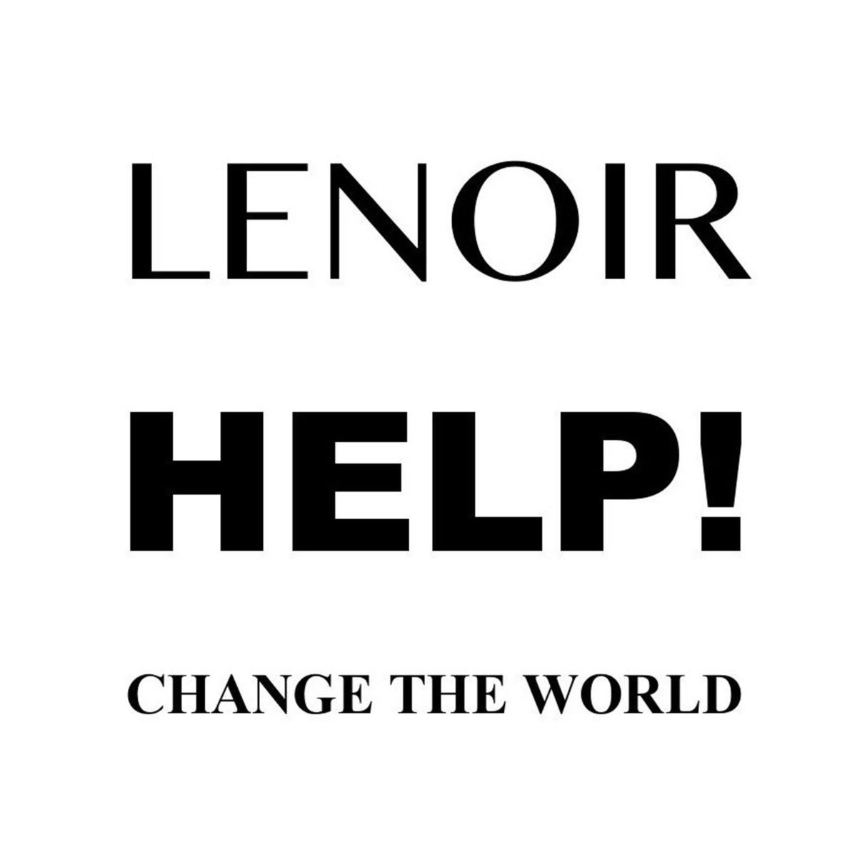 change-the-world-help-me-simeon-lenoir-album-i-speak-to-the-dog