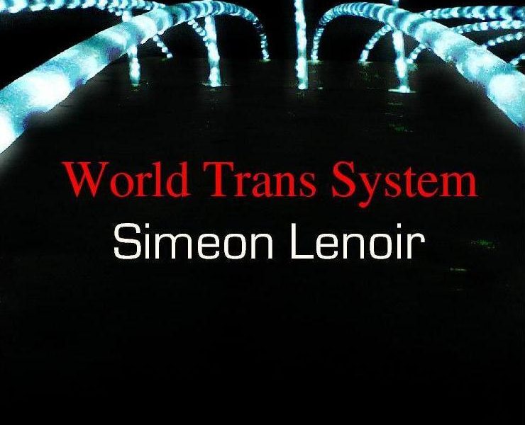 World Trans System