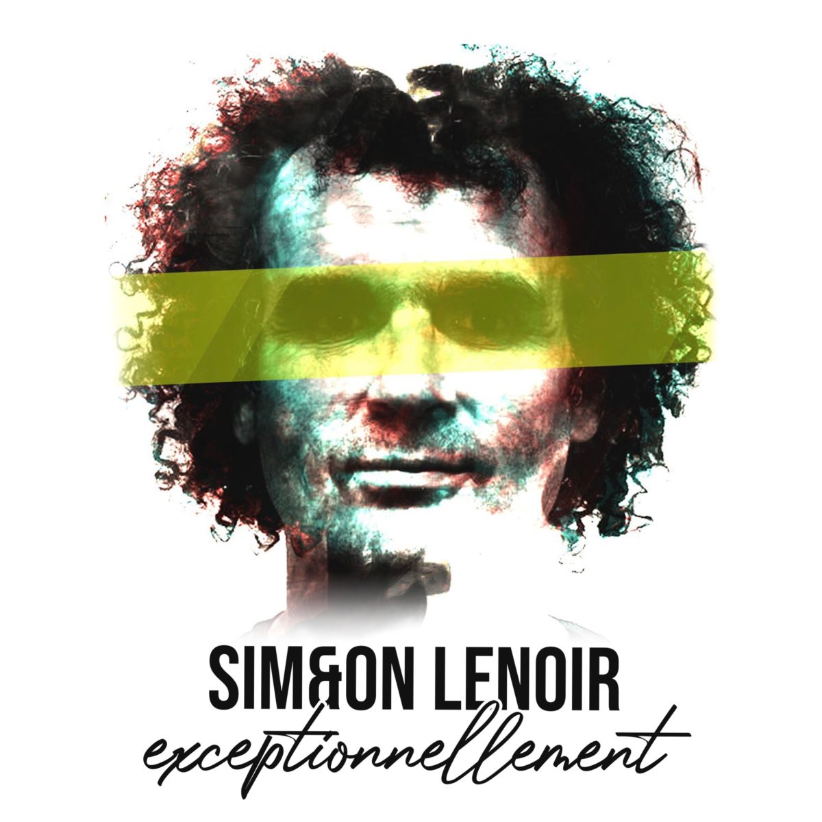EXCEPTIONNELLEMENT - Full Album