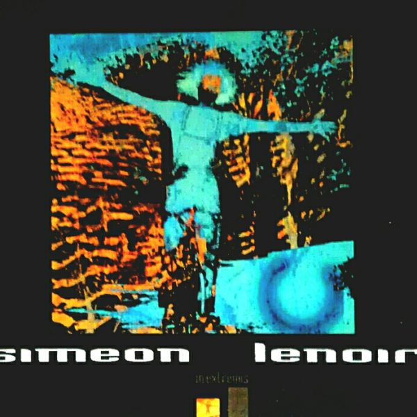 In Extremis -  Full Album