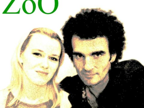 ZoO