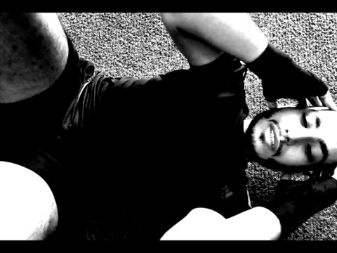 ” Immobile ” released on video Sat. June 12th 2021. Recorded in Benidorm Spain