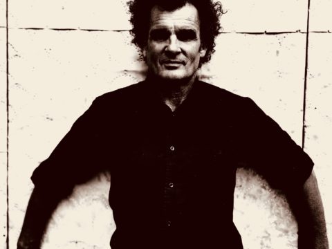 Simeon Lenoir is traveling