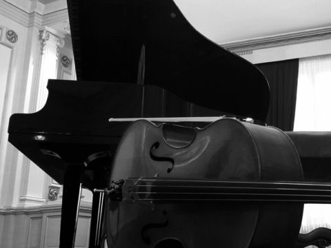 TERRE MER – Release on march 16th