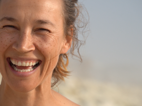 ” Tes fesses ” new video online