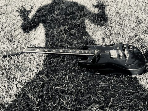 After being delayed 5 years, “I speak to the dog” will be released in a few weeks