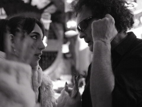 The concert season started. Paris and  more destination in France are coming