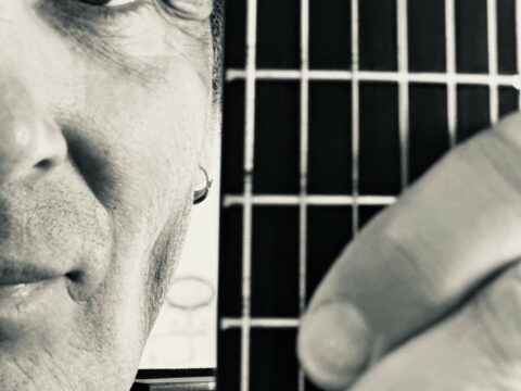 Puissalicon & Magalas 34